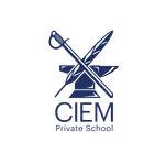 CIEM Private School icon
