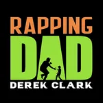 Rapping Dad - Derek Clark icon