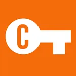 Classeloc para clientes icon