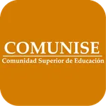 Comunise icon