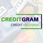 Creditgram icon