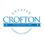 Greater Crofton Chamber icon