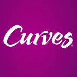 CurvesBrasil icon