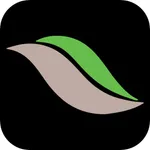 Curry Leaf Cafe icon