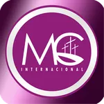 MCI Channel icon