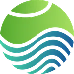 Martennis icon