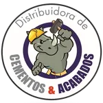 Aceros y Cementos de México icon