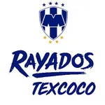 Rayados Texcoco icon