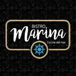 Bistro Marina icon