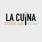 La Cuina de l'Antic Cafè icon