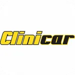 Clinicar icon