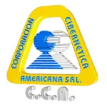 CCApp Sucre icon