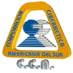 CCApp Tarija icon
