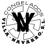 Congelados Villa Navarro icon