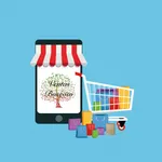 Boscoso Ventas icon