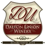 Dalton Union Winery icon