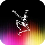 Dance Explosion icon