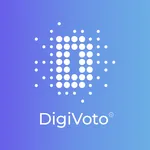 DigiVoto icon
