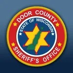 Door County Sheriff's Office icon