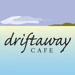 Driftaway Cafe icon