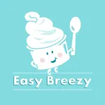 Easy Breezy icon