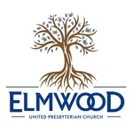Elmwood Church - NJ icon