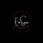 EmSpire icon