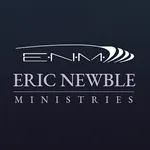 Eric Newble Ministries icon