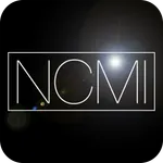 NCMI icon