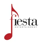 Fiesta Ent icon