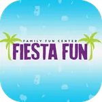 Fiesta Fun Center icon