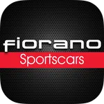 Fiorano SportsCars MX icon