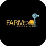 Farmstay Australia icon