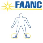 Foot & Ankle Associates of NC icon