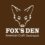 Fox's Den icon