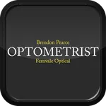 Fernvale Optical icon