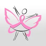 Glynis Cancer Foundation icon