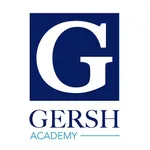 Gersh Academy PR icon