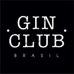 Gin Club Brasil icon