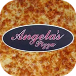 Angela's Pizza Lake Katrine icon