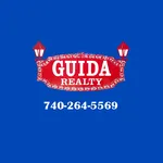 Guida Realty icon