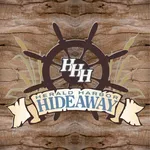 Herald Harbor Hideaway icon