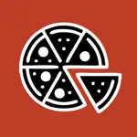 Hickory Station Pizzeria icon