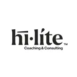 Hi-Lite icon