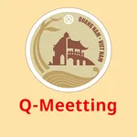 QMeetting Quảng Nam icon
