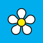 Ibiza Odessa icon