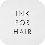 Ink For Hair icon