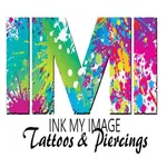 Ink My Image Tattoos icon