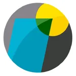 ILC - INTEGRATOR icon