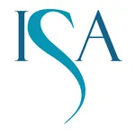 ISA Campo icon